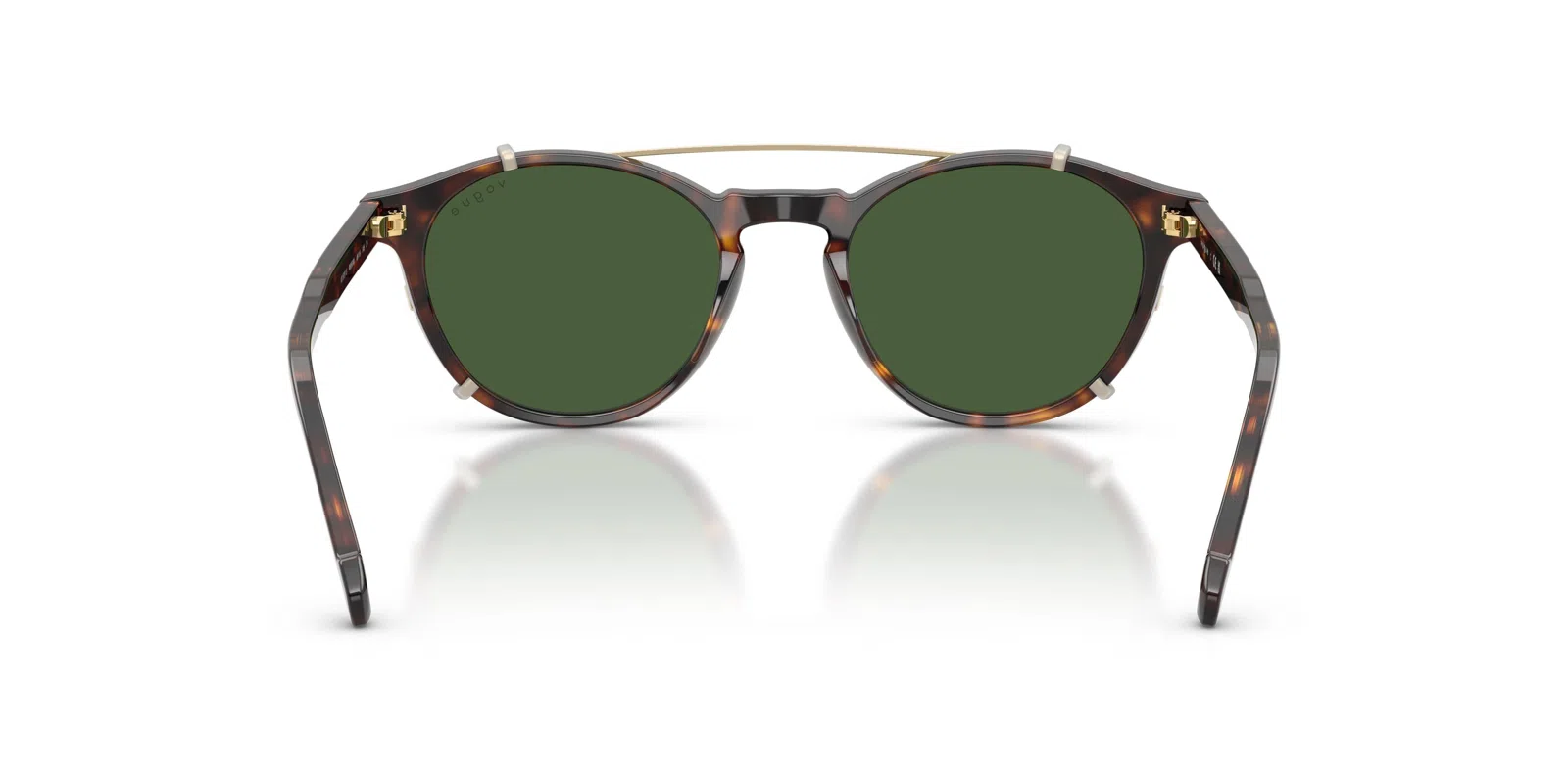 Vogue 5751S Sunglasses - view 7